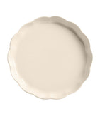 Emile Henry Madeleine tart dish 31cm, imported from the UK