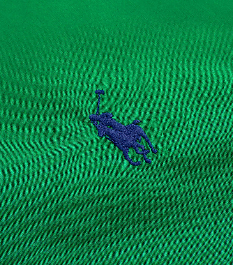 Ralph Lauren Home Player duvet cover 140cm x 200cm, imported from the UK