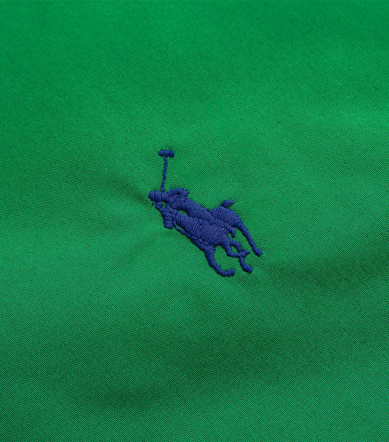 Ralph Lauren Home Player duvet cover 140cm x 200cm, imported from the UK