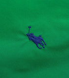 Ralph Lauren Home Player duvet cover 140cm x 200cm, imported from the UK