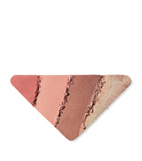 Harrods Durable Multi-Effect Eyeshadow Palette Refill with Four Shades, 6g- Buy online at McGrocer