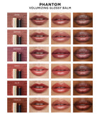 Hourglass Phantom Volumizing Glossy Balm lip balm, UK version