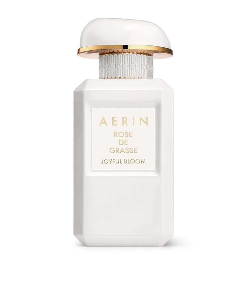 Aerin Joyful Bloom eau de parfum 50ml, imported from the UK