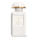 Aerin Joyful Bloom eau de parfum 50ml, imported from the UK