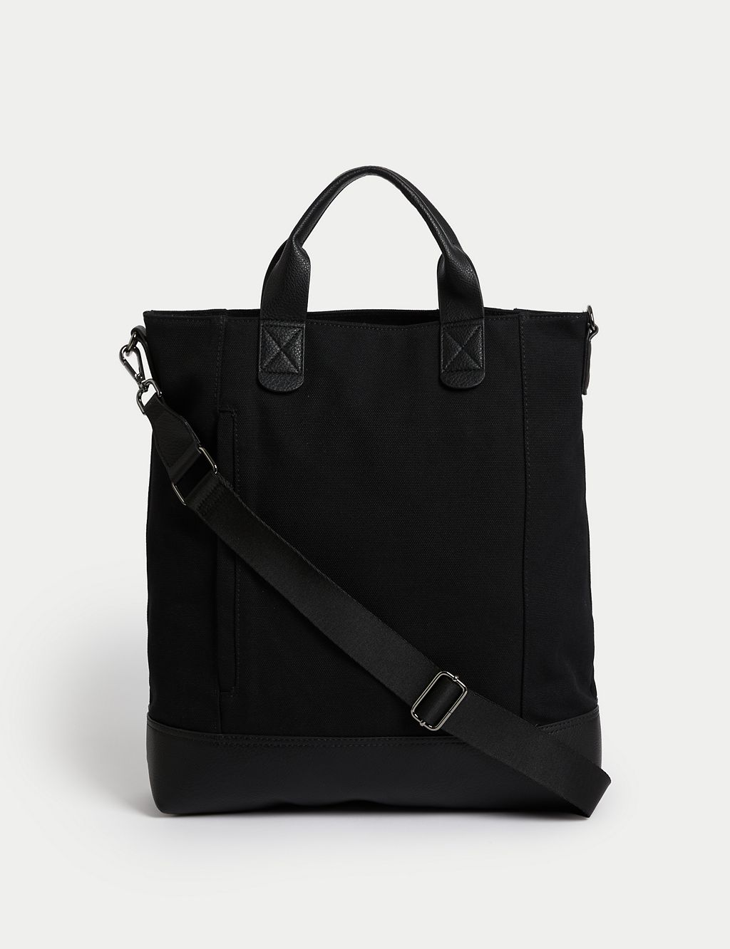 Tote Bag GOODS M&S
