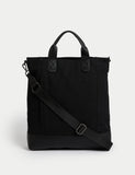 Tote Bag GOODS M&S