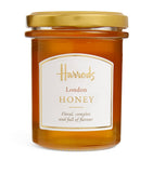 Harrods London Honig 250g, UK-Version