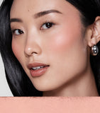 NARS blush powder, imported from the UK