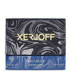 Xerjoff TrueBlue candle 170g (British brand)