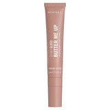 Superdrug Rimmel Oh My Gloss Butter Me Up Latte Delight Lip Balm- Buy online at McGrocer