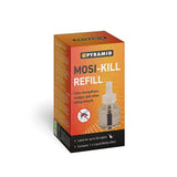 Superdrug Pyramid Mosi-Kill Plug-In Refill 45ml- Buy online at McGrocer