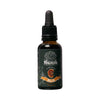 Bristol Fungarium Reishi 18 Triple Extract Tincture 30ml