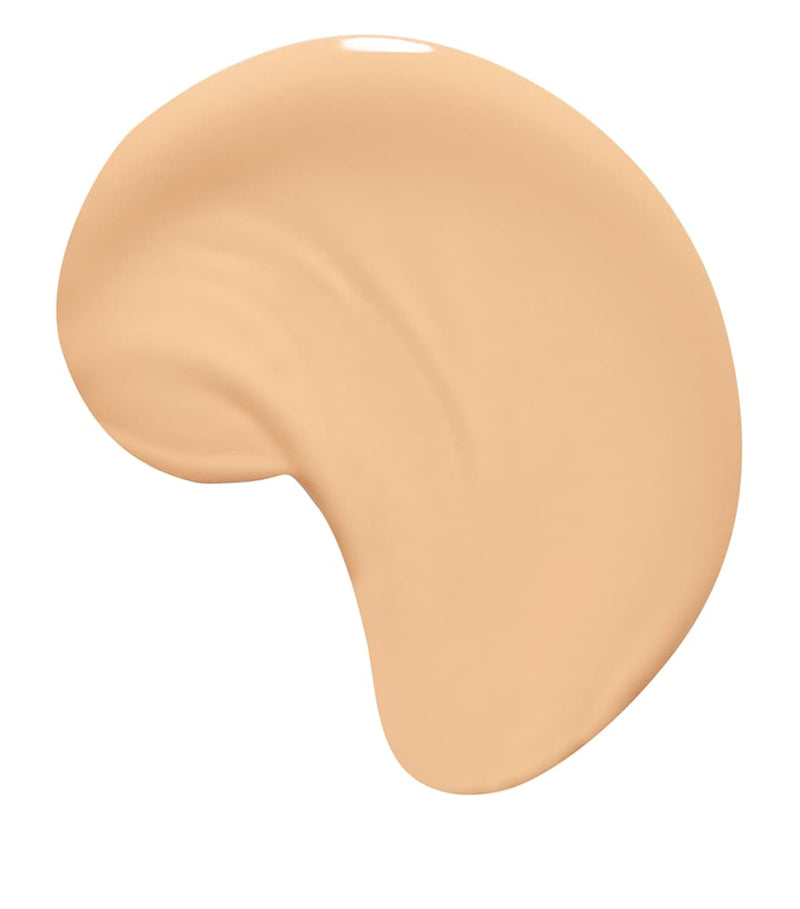 Armani cushion foundation refill SPF 23 - British product
