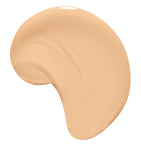 Armani cushion foundation refill SPF 23 - British product