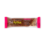 Holland & Barrett TriActive Super Good Bar Pistachio & Cranberry 50g- Buy online at McGrocer