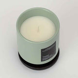French Connection Wildberry Patchouli Candle 238g - British product