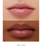 NARS Afterglow lip balm, imported from the UK