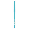 Maybelline Lasting Drama Pencil Liner Breezy Blue