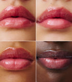 Clarins Love Lip Comfort Oil 7ml, imported from the UK