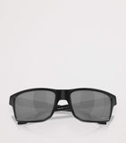 Oakley Gibston rectangle sunglasses - British product
