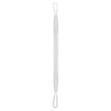 Superdrug Superdrug Black Head Remover Skin Care Tool- Buy online at McGrocer