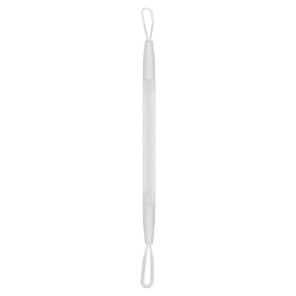 Superdrug black head remover tool (British brand)