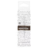 Superdrug black head remover tool (British brand)