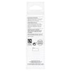 Superdrug black head remover tool (British brand)