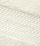Ralph Lauren Home Avenue hand towel 50cm x 100cm, imported from the UK