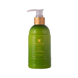 Superdrug Spa Ceylon Peace Hand & Body Lotion 250ml- Buy online at McGrocer