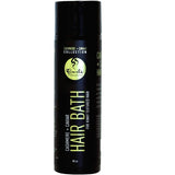 Curls Luxury Cashmere Caviar Hair Bath - British product