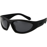 Superdrug Polaroid Black PLD 2165 S Sunglasses- Buy online at McGrocer