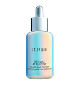 Harrods Color Wow Youth Juice Collagen Scalp Treatment 50ml- Buy online at McGrocer