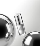 RéVive Intensité Anti-Gravity face serum 30ml, imported from the UK