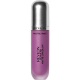 Superdrug Revlon Ultra HD Matte Lipstick 670 Crush 5.9ml- Buy online at McGrocer