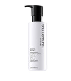 Shu Uemura Izumi Tonic Strengthening Conditioner 250ml (British brand)