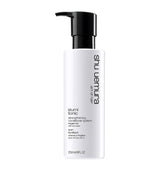 Harrods Shu Uemura Izumi Tonic Strengthening Conditioner for Fragile Hair 250ml- Buy online at McGrocer