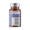 Ayumi Shatavari vegan capsules 60 count - British product