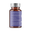 Ayumi Shatavari vegan capsules 60 count - British product