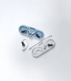 Nothing Technology Ear Open earbuds (British brand)
