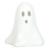 Superdrug Something Different Hey Boo Ghost Ceramic Light 10.5cm- Buy online at McGrocer