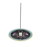 GINORI 1735 Musk Road incense sticks 80 sticks, UK version