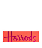Harrods Logo Pencils Set of 6, UK version