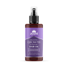 Ayumi rosemary hair growth oil 100ml (British brand)