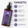 Ayumi rosemary hair growth oil 100ml (British brand)