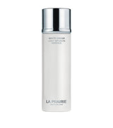 Harrods La Prairie White Caviar Light Infusion Essence-In-Lotion 150ml- Buy online at McGrocer