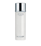 La Prairie White Caviar Light Infusion essence-in-lotion 150ml - British product