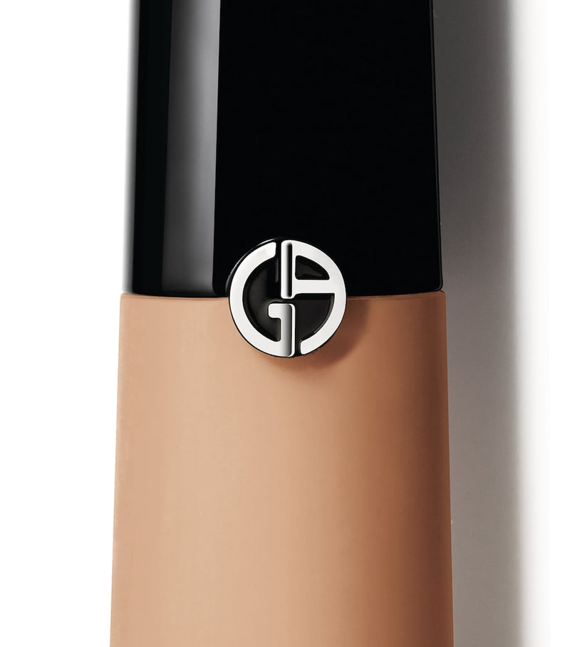 Armani Luminous Silk Concealer - British product