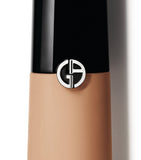 Armani Luminous Silk Concealer - British product