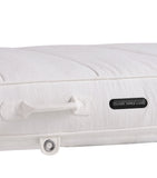 Oliver James Single Gen II Cloud Lilo inflatable float, imported from the UK
